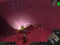 Bild 3 zu Dark Reign 2